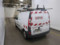 preview Renault Kangoo #1