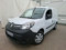 preview Renault Kangoo #0