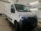 preview Renault Master #3