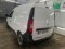 preview Renault Express #1