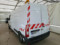 preview Renault Master #1