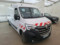 preview Renault Master #3