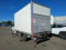 preview Renault Master #1