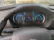 preview Toyota Proace #5
