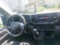preview Volkswagen Crafter #4