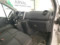 preview Renault Trafic #4