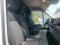 preview Volkswagen Crafter #5