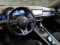 preview Alfa Romeo Tonale #2