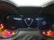 preview Alfa Romeo Tonale #3