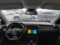 preview MG ZS #2