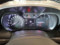 preview Citroen C3 Aircross #3