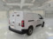 preview Fiat Doblo #3