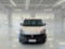preview Fiat Doblo #5