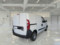 preview Fiat Doblo #1