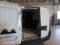 preview Fiat Doblo #4