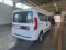 preview Fiat Doblo #1