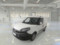 preview Fiat Doblo #1