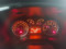 preview Fiat Doblo #4