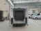 preview Fiat Ducato #4