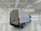preview Fiat Ducato #1