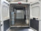 preview Fiat Ducato #4