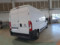 preview Fiat Ducato #1