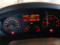 preview Fiat Ducato #3