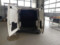 preview Fiat Fiorino #4