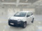 preview Fiat Panda #0