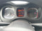 preview Fiat Panda #3