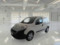 preview Fiat Fiorino #0