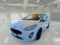 preview Ford Fiesta #0