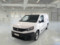 preview Peugeot Partner #0