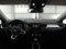 preview Renault Captur #2