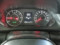 preview Renault Kangoo #3