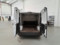preview Renault Trafic #4