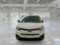 preview Toyota PROACE CITY #5