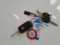 preview Volkswagen Caddy #0