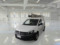preview Volkswagen Caddy #0