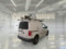preview Volkswagen Caddy #2