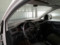 preview Volkswagen Caddy #3