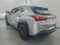 preview Lexus UX #2