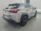preview Lexus UX #3