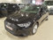 preview Audi A3 #0