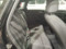 preview Audi A3 #4
