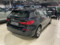 preview BMW 116 #3