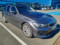 preview BMW 320 #1