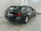 preview BMW 518 #3