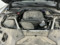 preview BMW 518 #5