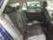 preview BMW 520 #4
